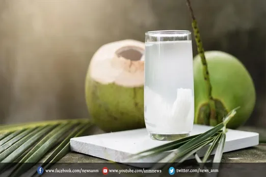 नारियल पानी ज्यादा सेवन करने से होता है नुकसान