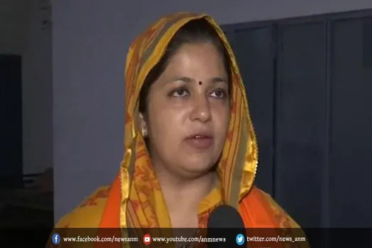 वीडियो वायरल: सोनू सूद की बहन के समर्थन में आए कपिल शर्मा