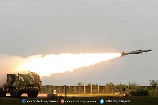 यूक्रेन में विनाशकारी केएच-22 मिसाइलें गिरा रहा रूस
