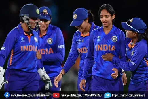 भारत की कप्तानी कौन करेगी ?
