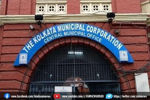 न्यायमूर्ति के आदेश के खिलाफ हाईकोर्ट का किया रुख : कलकत्ता नगर निगम