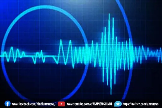 पनामा और कोस्टा रिका में 6.8 तीव्रता का भूकंप
