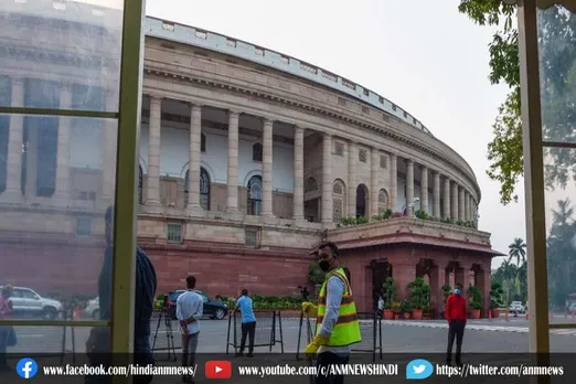 एनआईए गैंगस्टर-आतंकवादी गठजोड़ के 11 मामलों की कर रही जांच