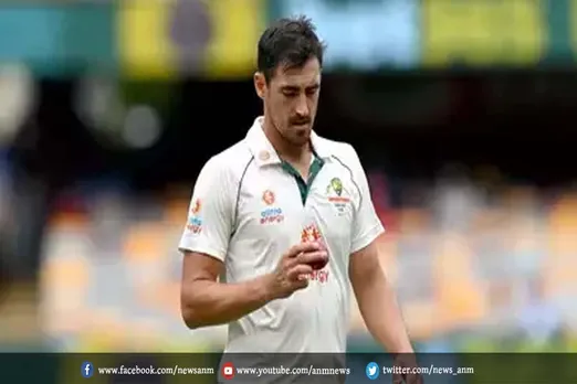 ऑस्ट्रेलिया टीम में खुशी की लहर, दिल्ली टेस्ट में खेलेगा ये खतरनाक बॉलर