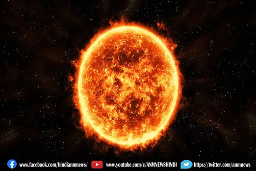 जानिए ज्योतिष शास्त्र में सूर्य का क्या है महत्व?