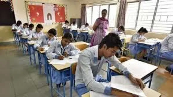 CISCE और ISC बोर्ड ने जारी किया परीक्षा का नया शेड्यूल