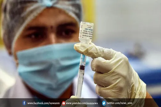 वैक्सीन को लेकर भारतीय वैज्ञानिकों का दावा