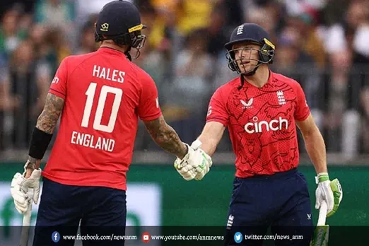 विकेट को तरसे भारतीय गेंदबाज, इंगलैंड का पल्ला भारी