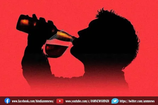 बिहार में जहरीली शराब पीने से मरने वालों की संख्या बढ़कर हुई 21