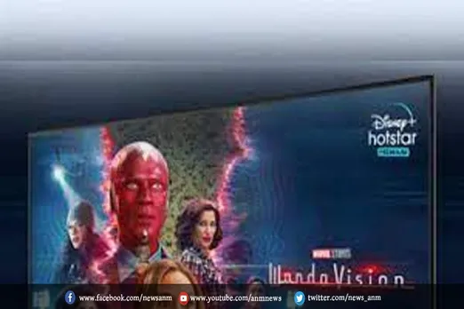 Redmi Smart TV X43 जल्द ही भारत में होगी लॉन्च