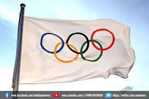 ओलंपिक को लेकर आईसीसी आशावादी
