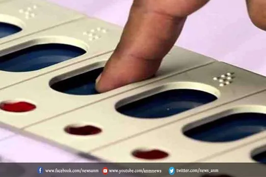 हरियाणा में निकाय चुनाव का बिगुल बज गया