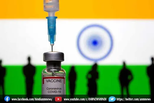 भारत में अक्टूबर में आ सकती है जायडस वैक्सीन
