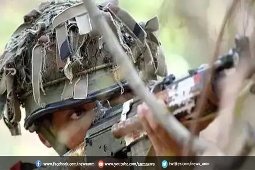 सेना के लिए इतने करोड़ रुपये के हथियारों की खरीद को मंजूरी