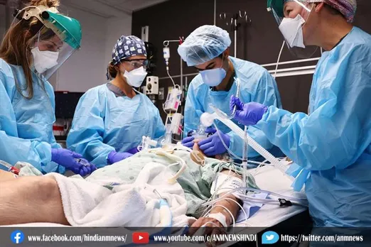 देश का पहला अस्पताल जहां डॉक्टर कुंडली देख कर रहे मरीजों का इलाज