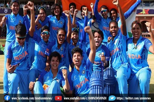 सेमीफाइनल में पहुंची टीम इंडिया, फाइनल का रास्ता आसान नहीं