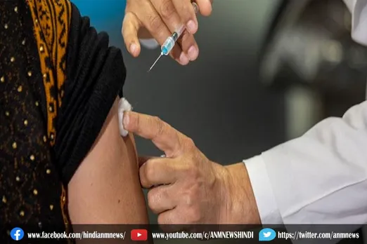 पश्चिम बंगाल में पुलिस ने किया टीकाकरण घोटाले का पर्दाफाश