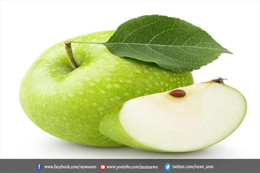 हरा सेब खाने से क्या होता है फायदे ?