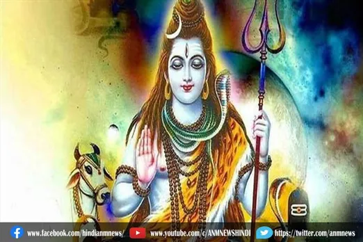 ​सावन में इन 5 तरीकों से भगवान शिव को करें प्रसन्न