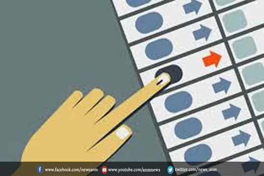 त्रिपुरा इलेक्शन 2023 में 60 सीटों में से 43 सीटों पर माकपा, 13 पर कांग्रेस चुनाव लड़ेगा