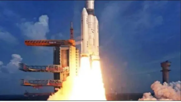 प्रधानमंत्री नरेंद्र मोदी कल भारतीय अंतरिक्ष संघ की करेंगे शुरुआत