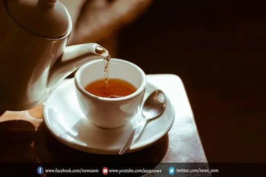 वाह क्या चाय, कीमत 99,999 रुपए