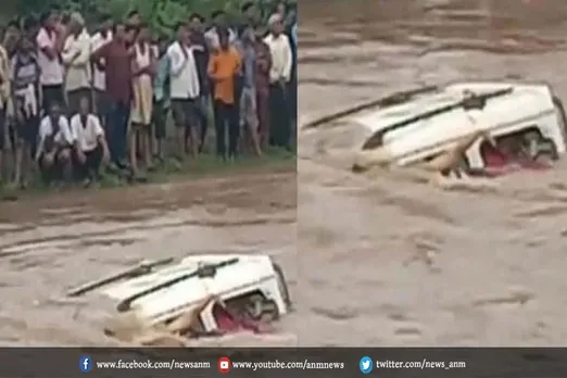 भारी बारिश से अब तक 150 लोगों की हुई मौत