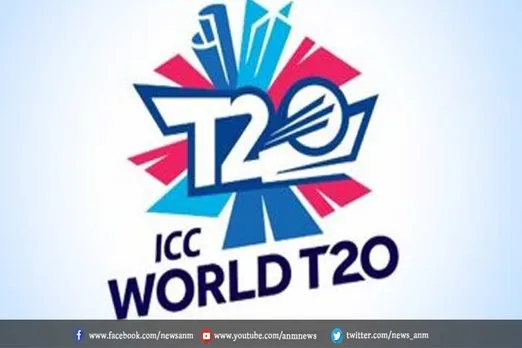 टी20 वर्ल्ड कप के टूर्नामेंट में पहली जीत, सुपर-12 की उम्मीदें रखी जिंदा