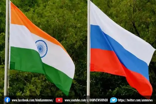 मॉस्को में अफगानिस्तान पर बैठक में भारत शामिल होगा