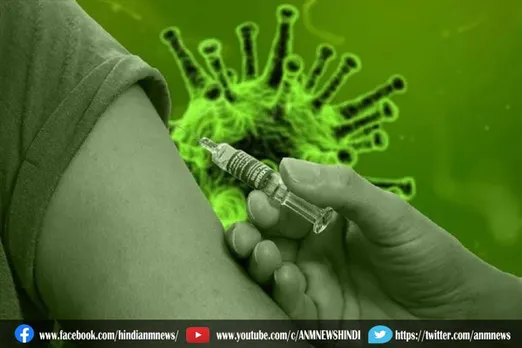 वैक्सीन न लगवाने वाले लोगों को लॉकडाउन में बंद रखेगा ऑस्ट्रिया