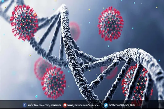 कोरोना के इस वेरिएंट ने मचाया कहर