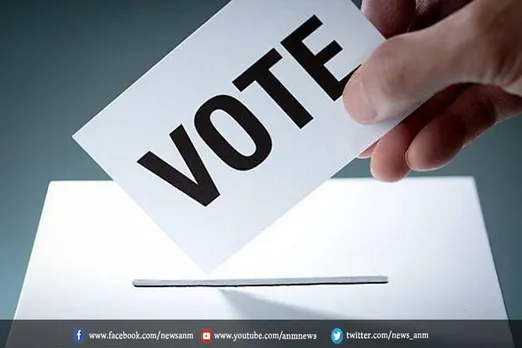 बंगाल के 108 नगर पालिकाओं में 27 फरवरी को होंगे चुनाव