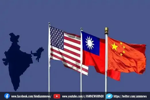चीन भारत की चुनातियां बढ़ा ही रहा है, परीक्षा में उलझी देश की विदेश नीति
