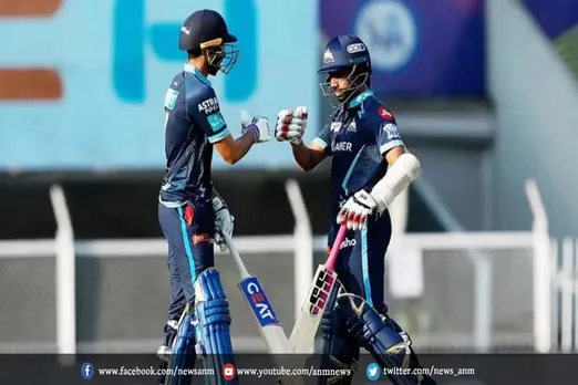 GT vs RCB: गुजरात को इतने गेंदों पर इतने रन की जरूरत
