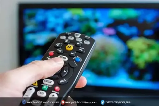 जानिए भारतीय टेलीविजन के लिए क्या हैं केंद्र सरकार के नए दिशानिर्देश?