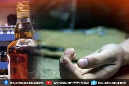 शिमला में जहरीली शराब पीने से दो और लोगों की मौत