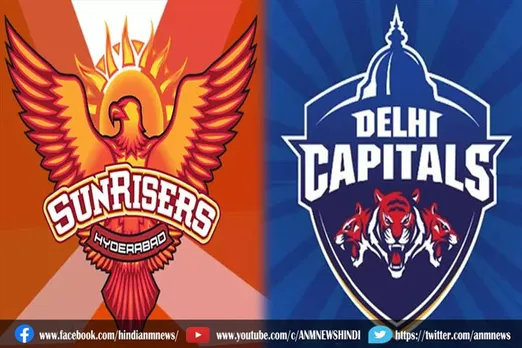 हैदराबाद की तीन और दिल्ली की चार खिलाड़ी बदलाव