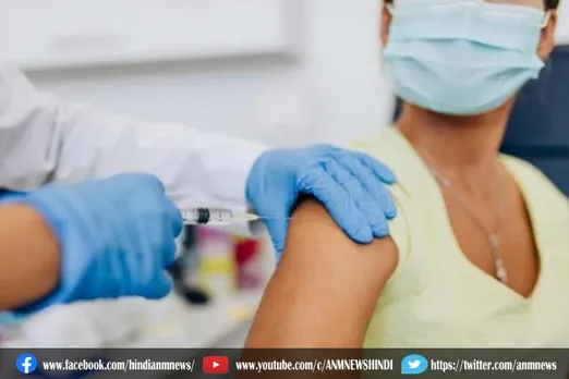 राज्य सरकार टीकाकरण के लिए घर-घर पहुंच अभियान शुरू करेगी