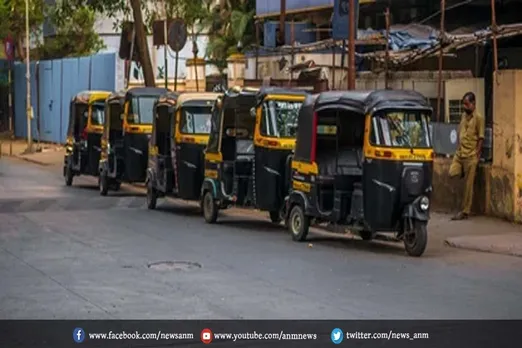 बैरकपुर में अवैध ऑटोरिक्शा की सूची मांगी कलकत्ता हाई कोर्ट