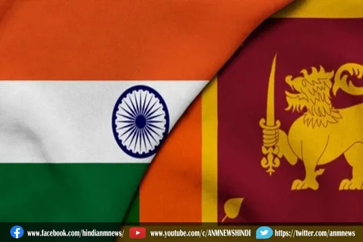 श्रीलंका में भारतीय नागरिकों की सुरक्षा के सवाल पर क्या कहा विदेश मंत्रालय?