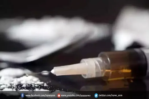 मुंबई क्रूज ड्रग्स मामला: आरोपियों ने बताया क्यों शुरू किया ड्रग्स का सेवन