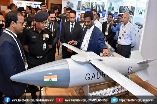 जानें भारतीय वायुसेना के इस नए बम के बारे में