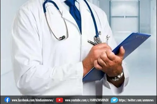 हिमाचल सरकार ने डॉक्टरों के स्थानांतरण पर लगा दी है रोक