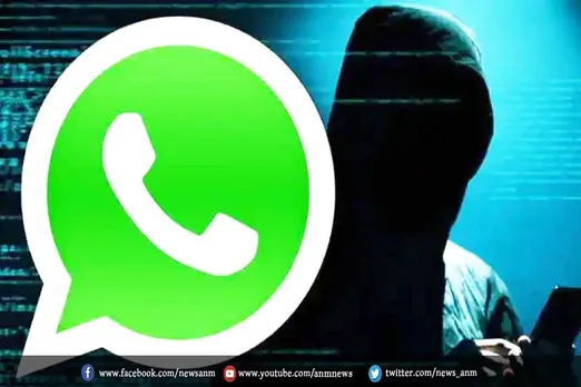 WhatsApp पर पाकिस्तानी साजिश