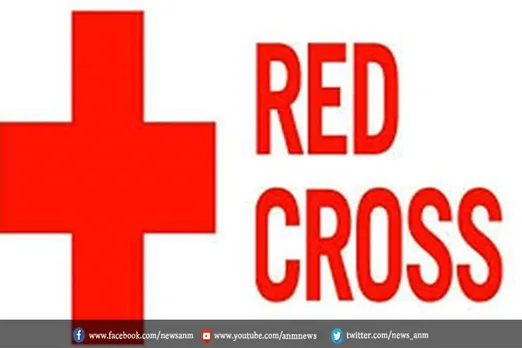 मारियूपोल में मानवीय कॉरिडोर की सख्त जरूरत: रेड क्रॉस
