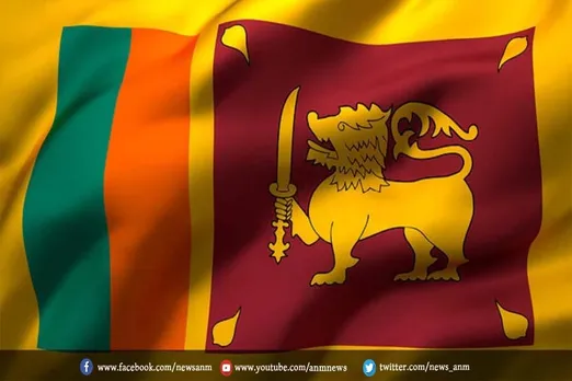 श्रीलंका: नौ मार्च को नहीं होंगे स्थानीय निकाय चुनाव: चुनाव आयोग