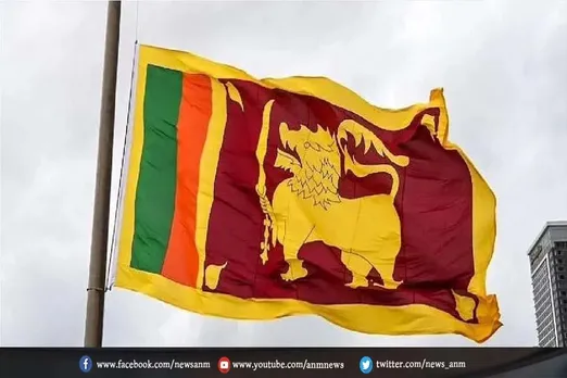 आर्थिक संकटों का सामना कर रहे श्रीलंका की हालत थोड़ी सुधर रही है