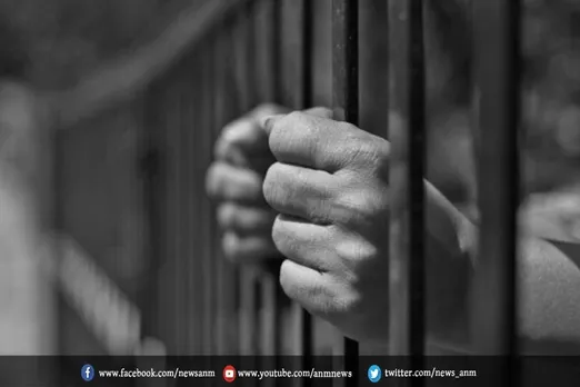 केंद्रीय जेल फिरोजपुर में 3 पैकेट और मोबाइल फोन हुआ बरामद