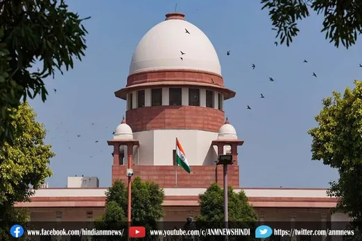 उच्चतम न्यायालय ने कलकत्ता उच्च न्यायालय के आदेश पर लगाया रोक : दुआरे राशन योजना