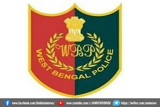 बंगाल पुलिस की सीआईडी ने सीबीआई के जांच अधिकारी को भेजा नोटिस